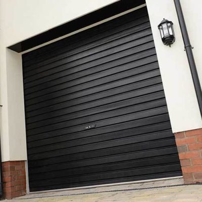 Roller Garage Doors