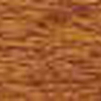 Foil-coated Golden Oak Foil-coated Golden Oak