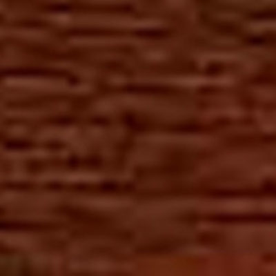 Foil-coated Rosewood Foil-coated Rosewood