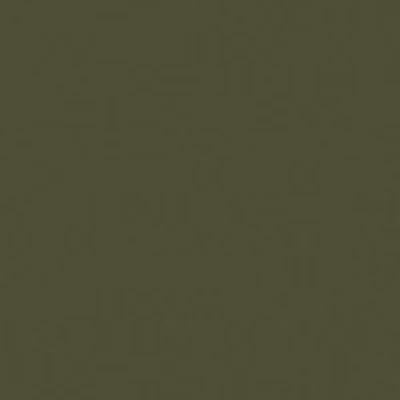 Quartz Grey (RAL 7039)