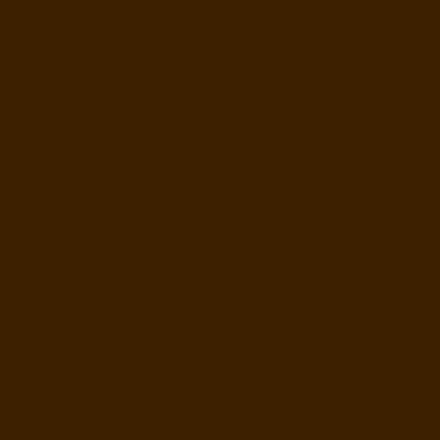 Sepia Brown (RAL 8014)